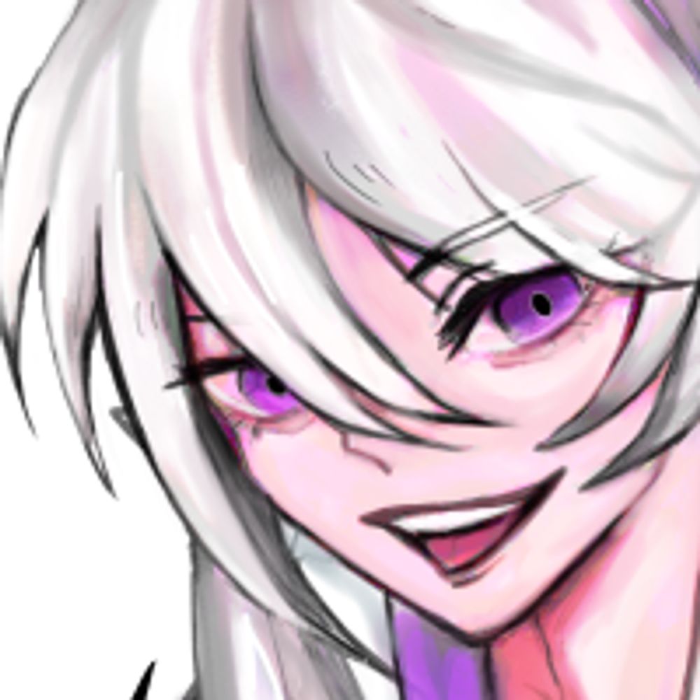 nox