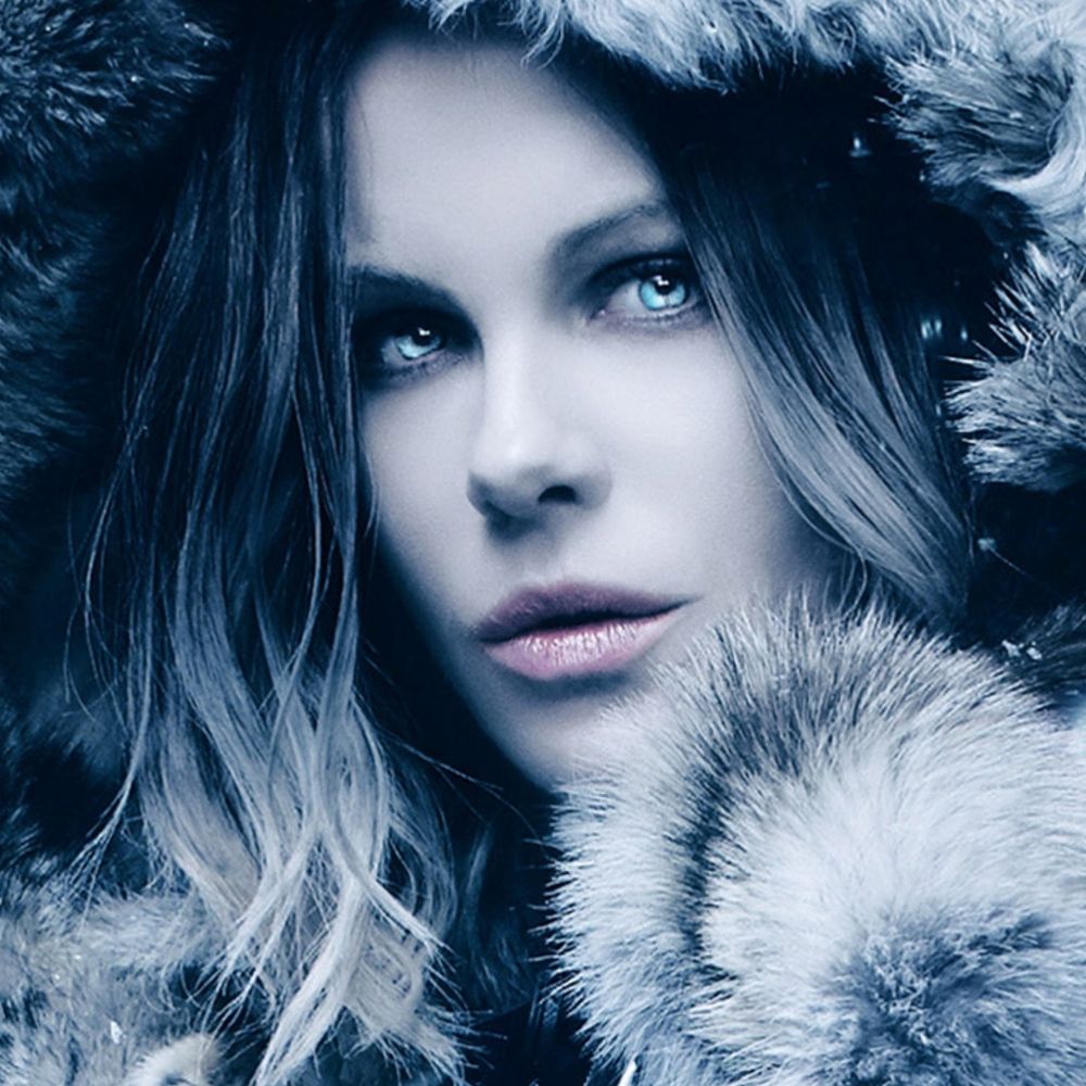 Valeria Helsing