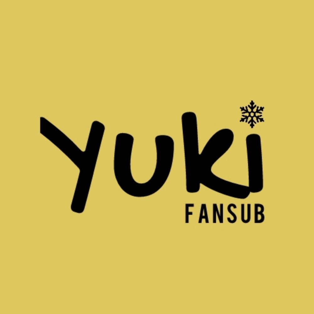 Yuki Fansub