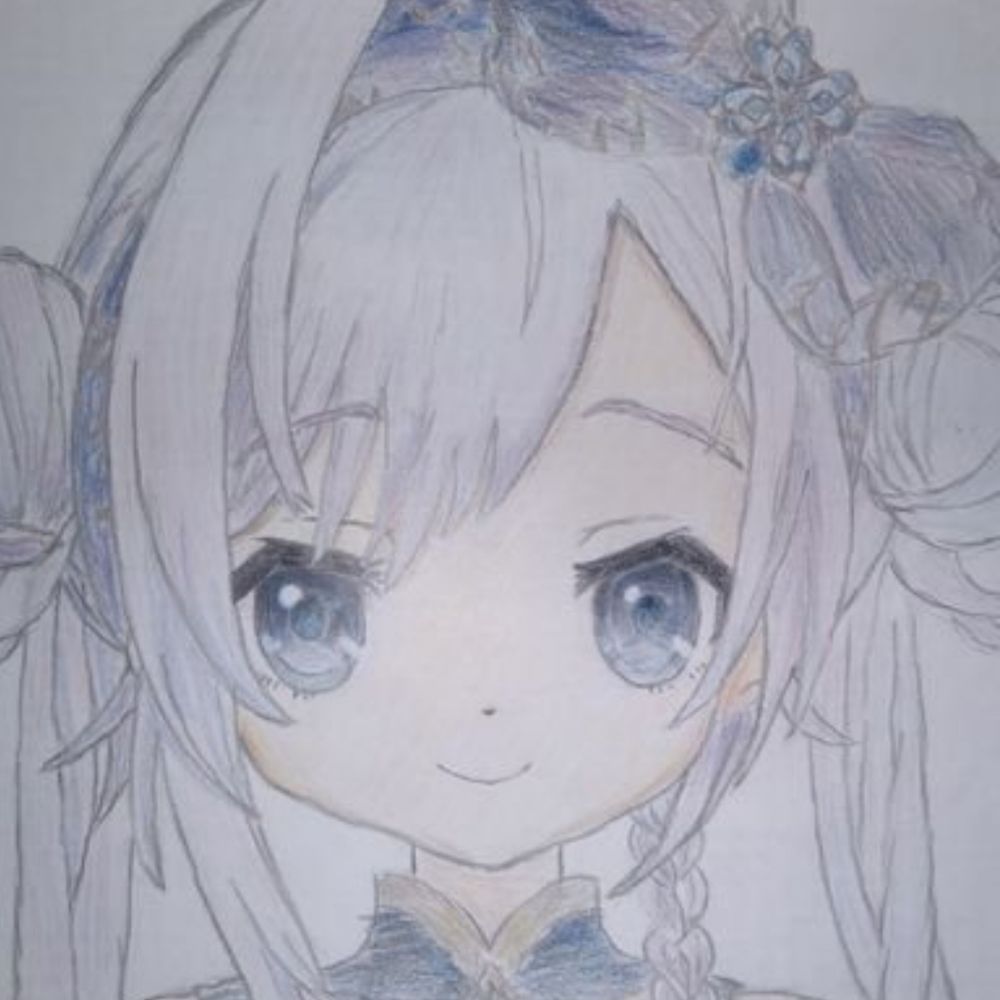 ユート