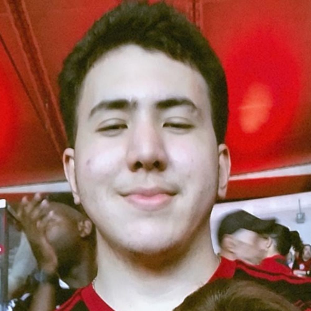 Danilo Gomes 