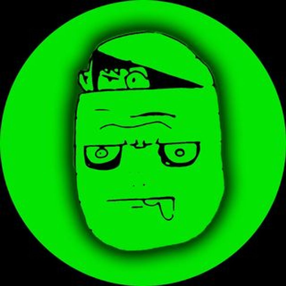 DEADSANE