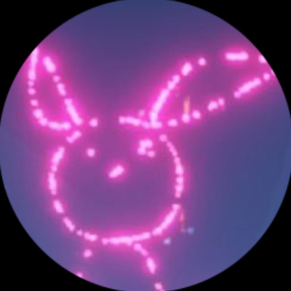 みはね