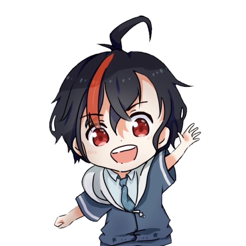 黒狼 東
