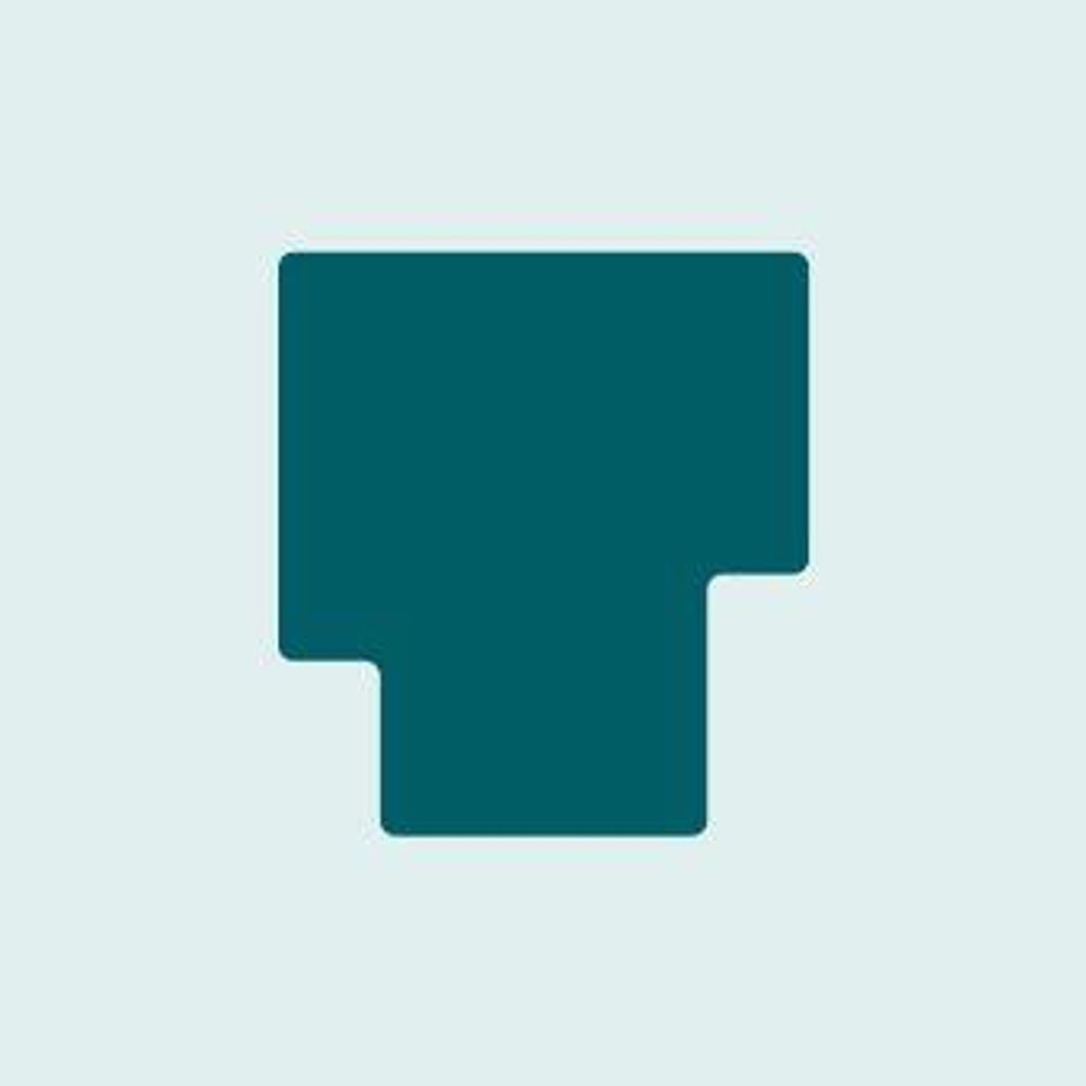 Talkspace