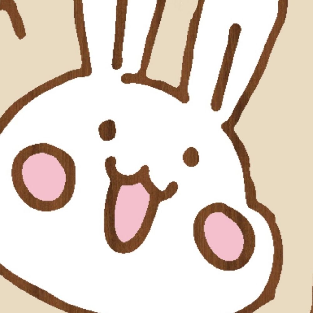 モリータ.A