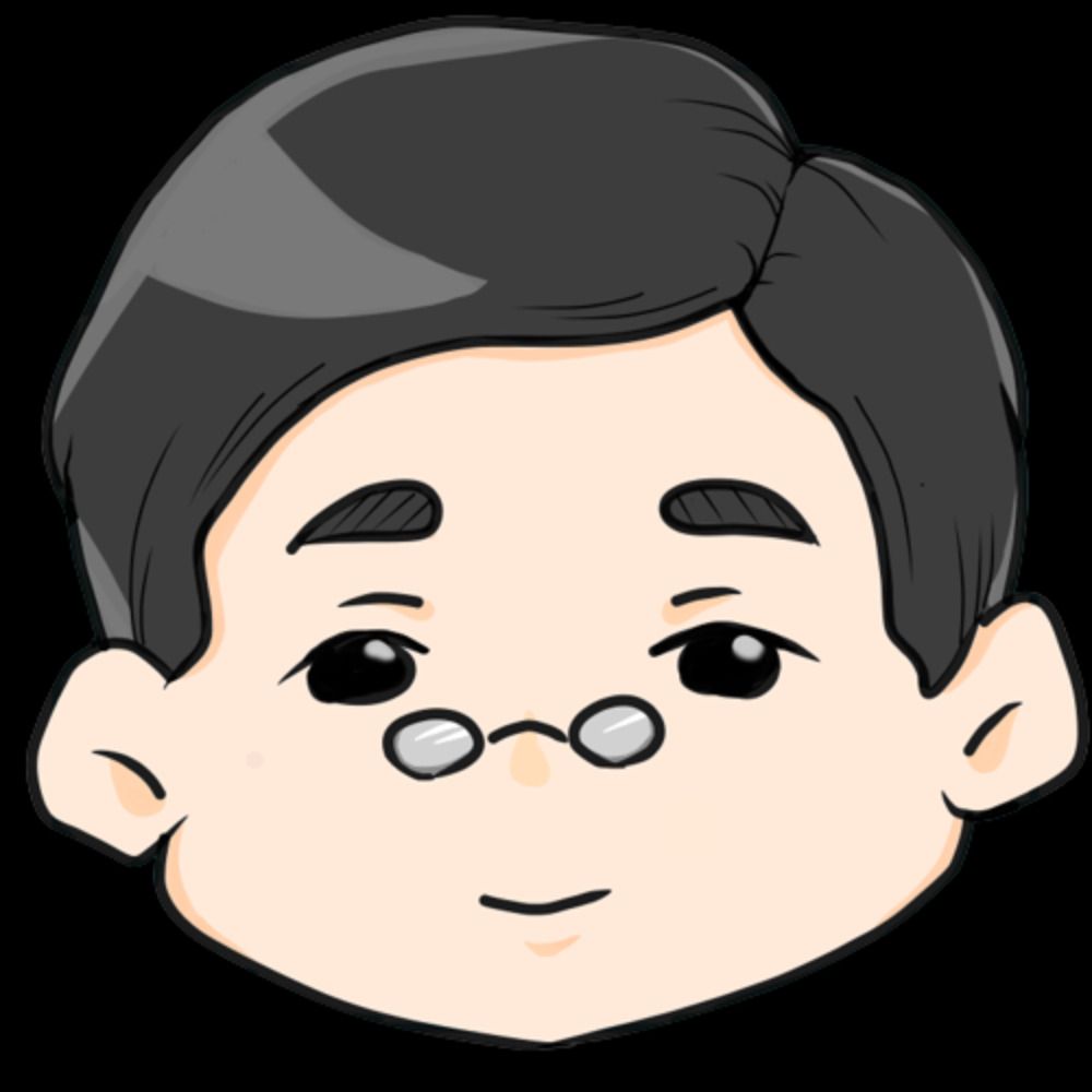 Kimu