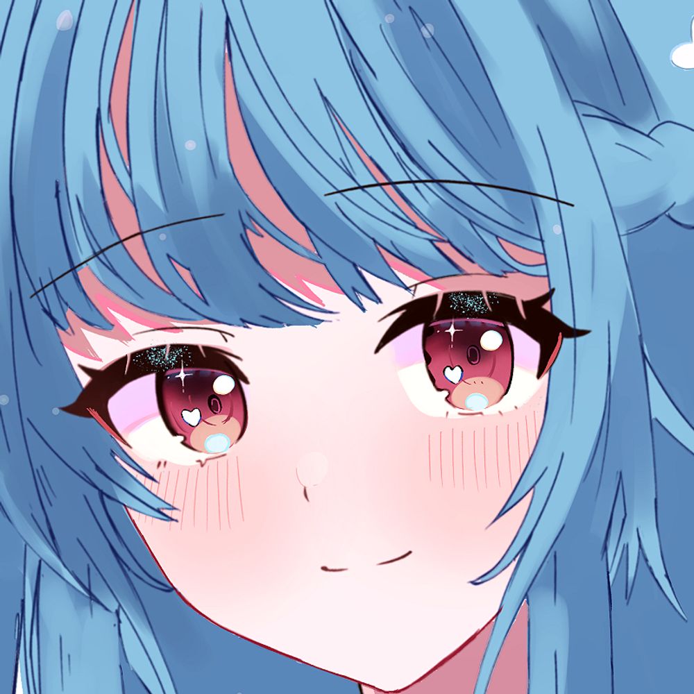 Indigo