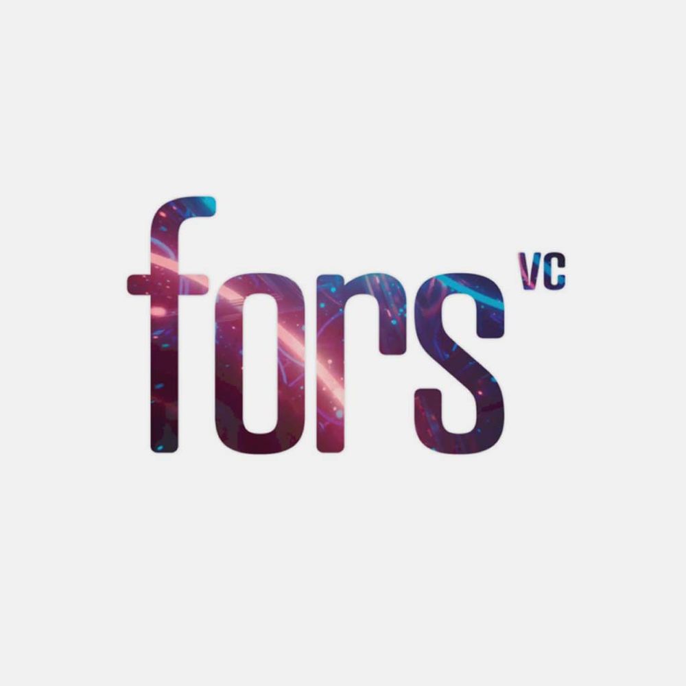 Fors VC
