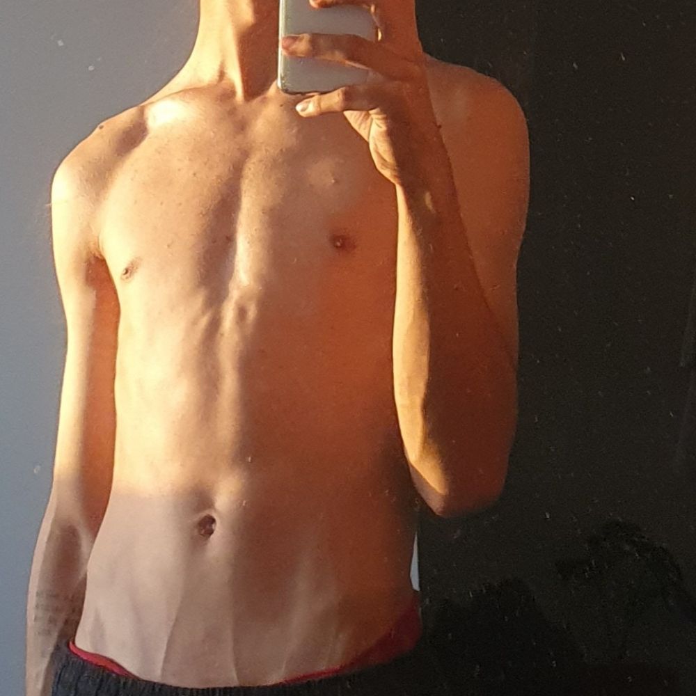 edu🌙