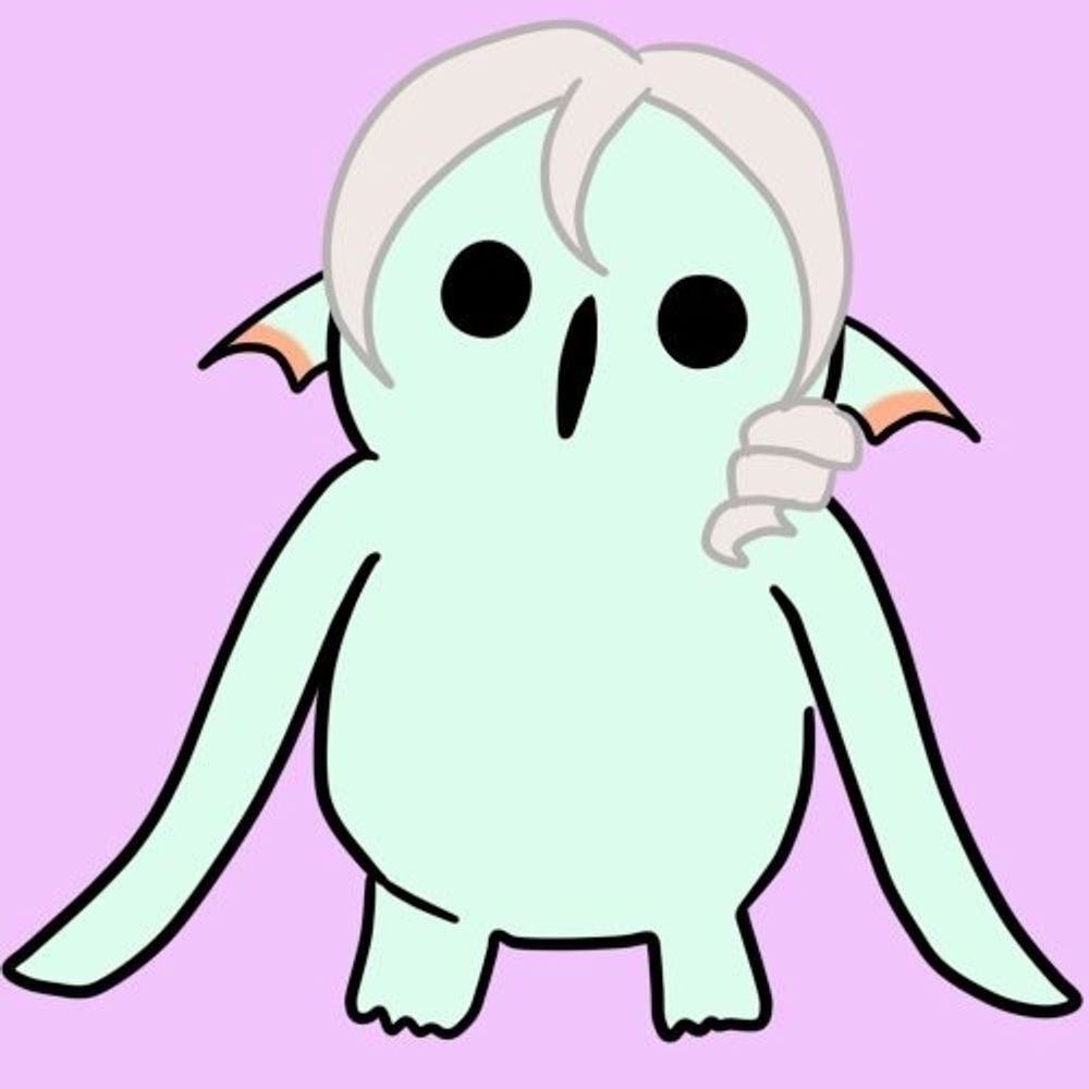 まんたん
