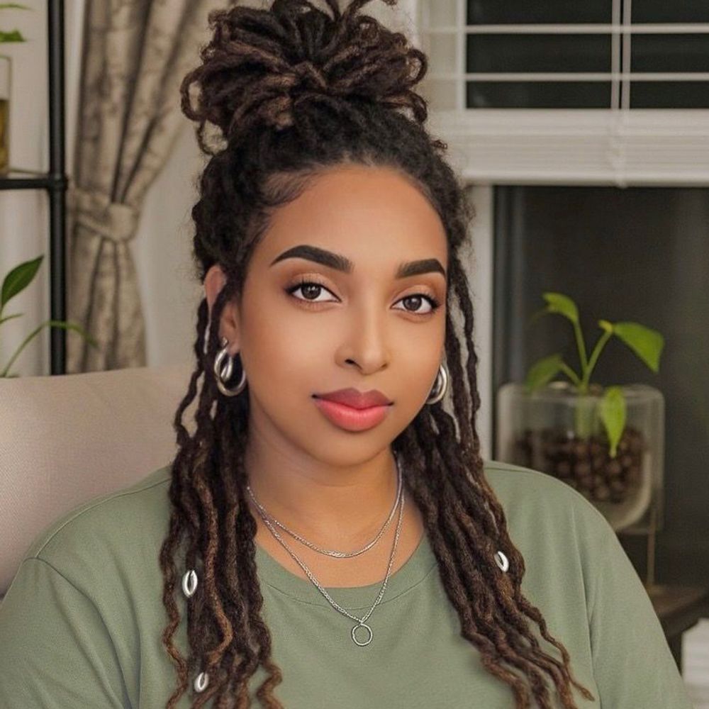 Tiara Janté