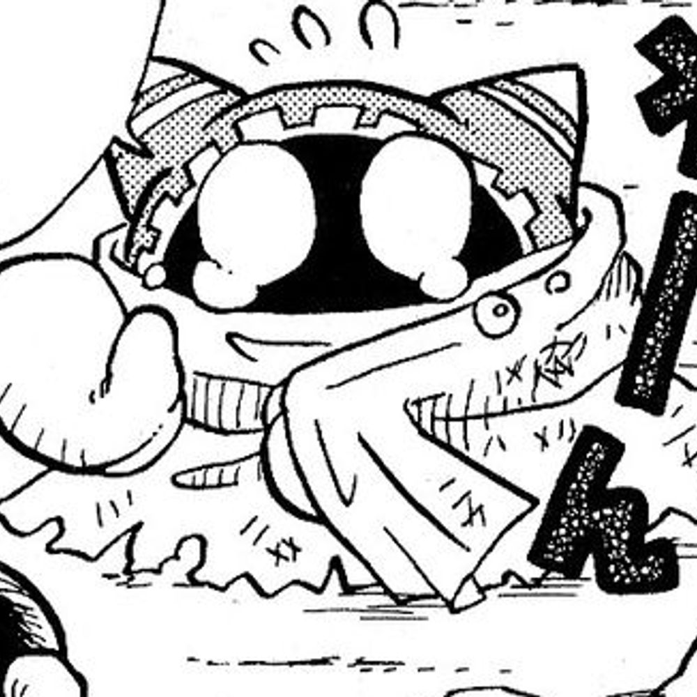 proto !!!!! 