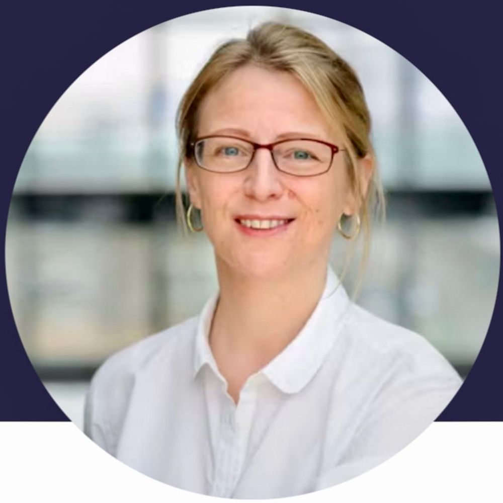 Berit Uhlmann 