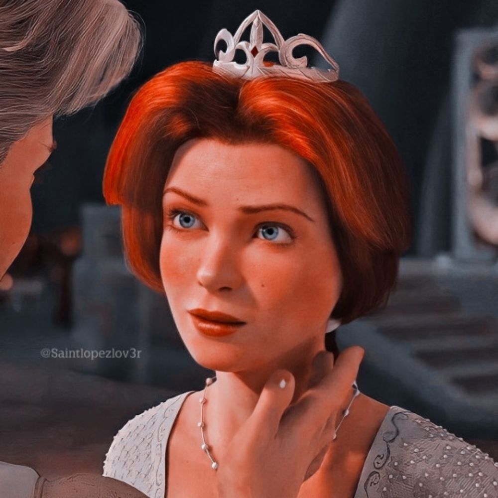 𝒂𝒏𝒏𝒊𝒆