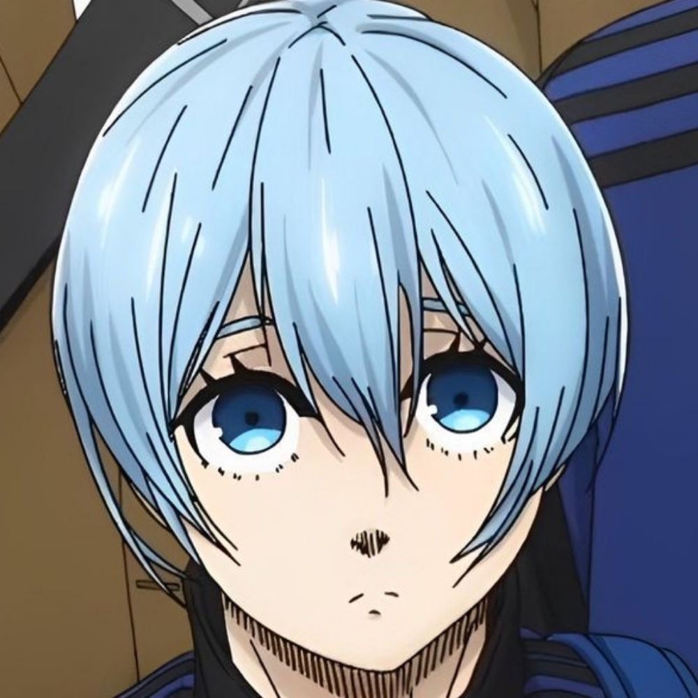 ShiN