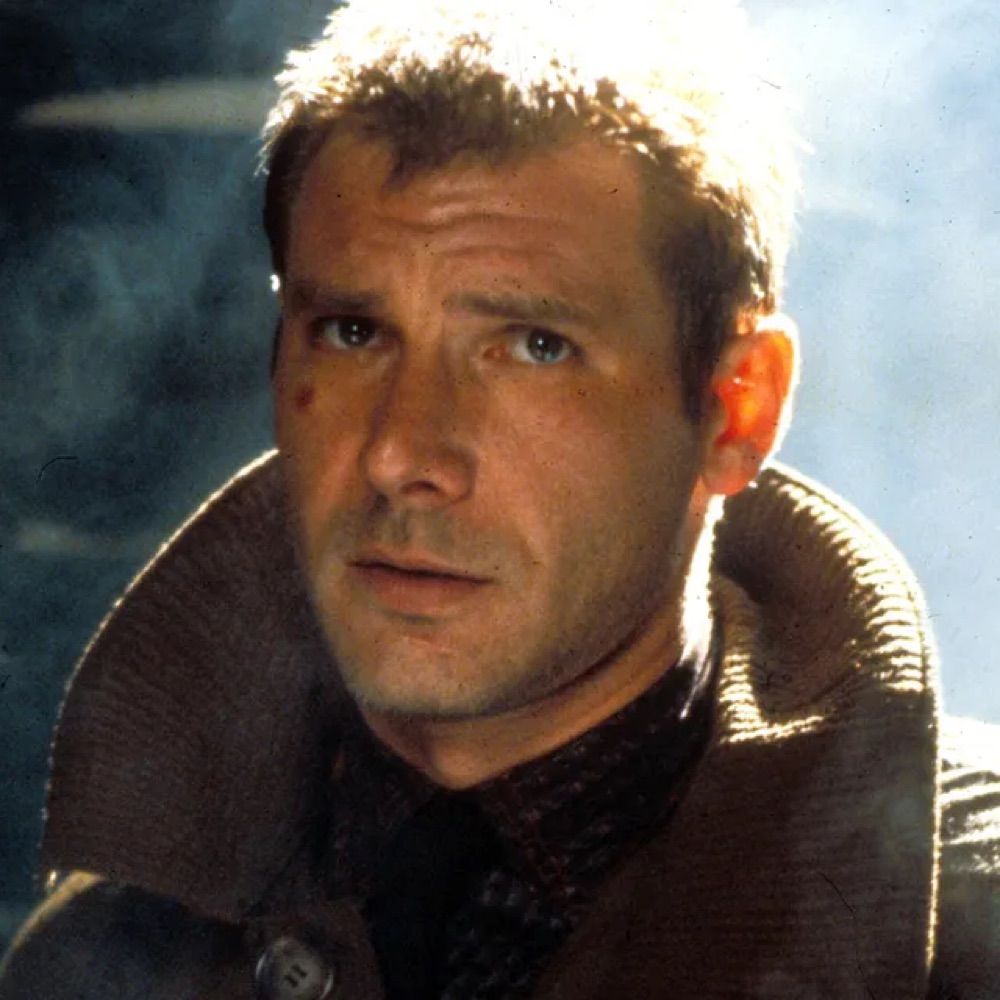 Blade Runner
