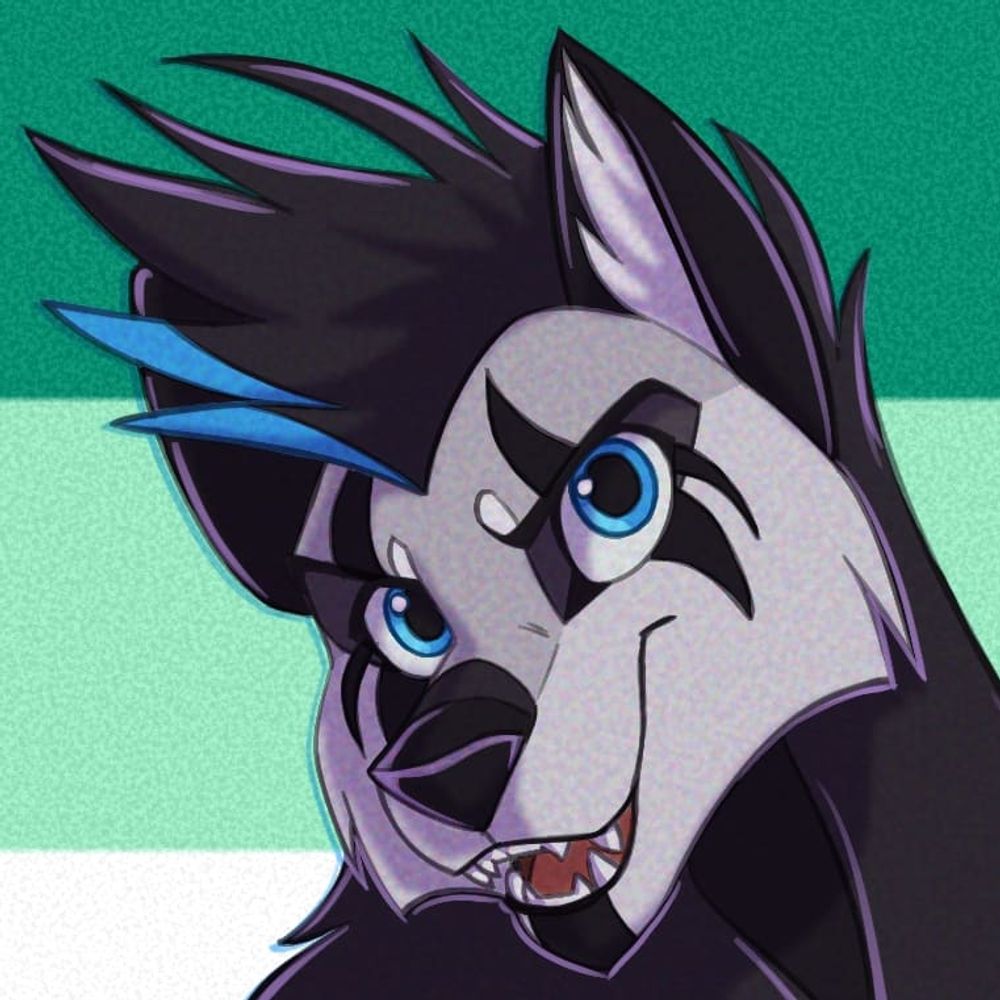 Loup
