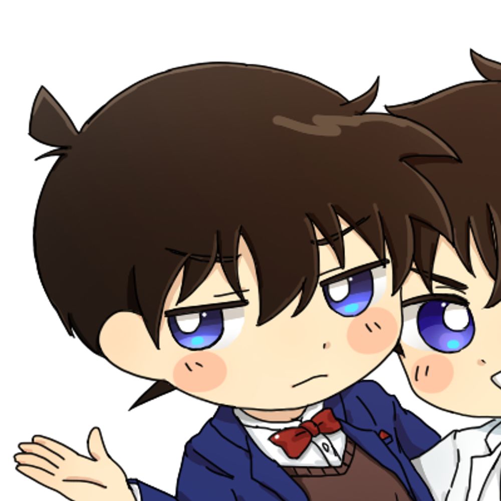 さくやちゃん