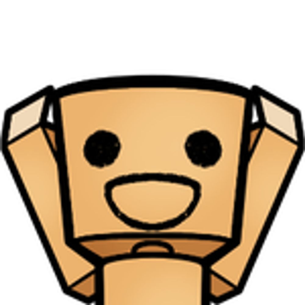 Box