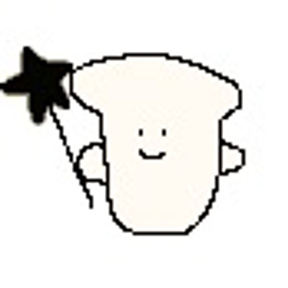 ざみ