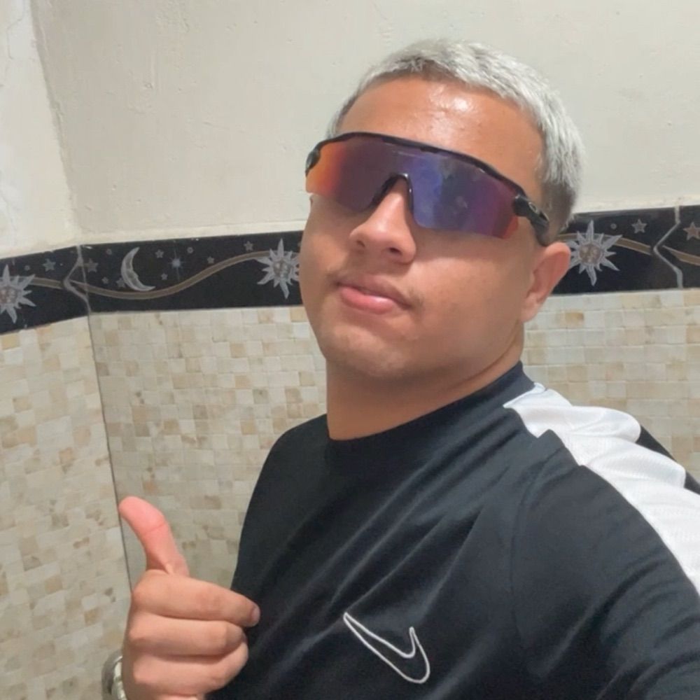 Ferreira14