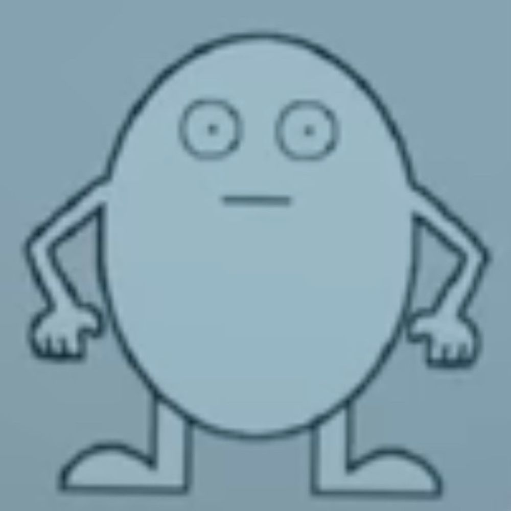 Matt
