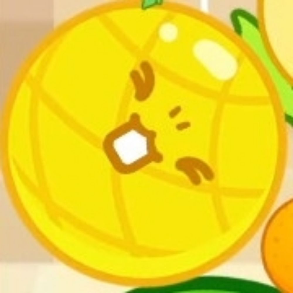 🥺🥺🥺