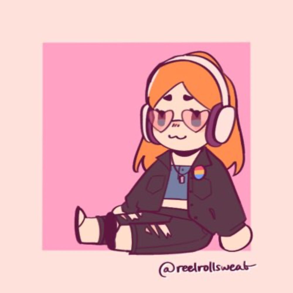 Pidge