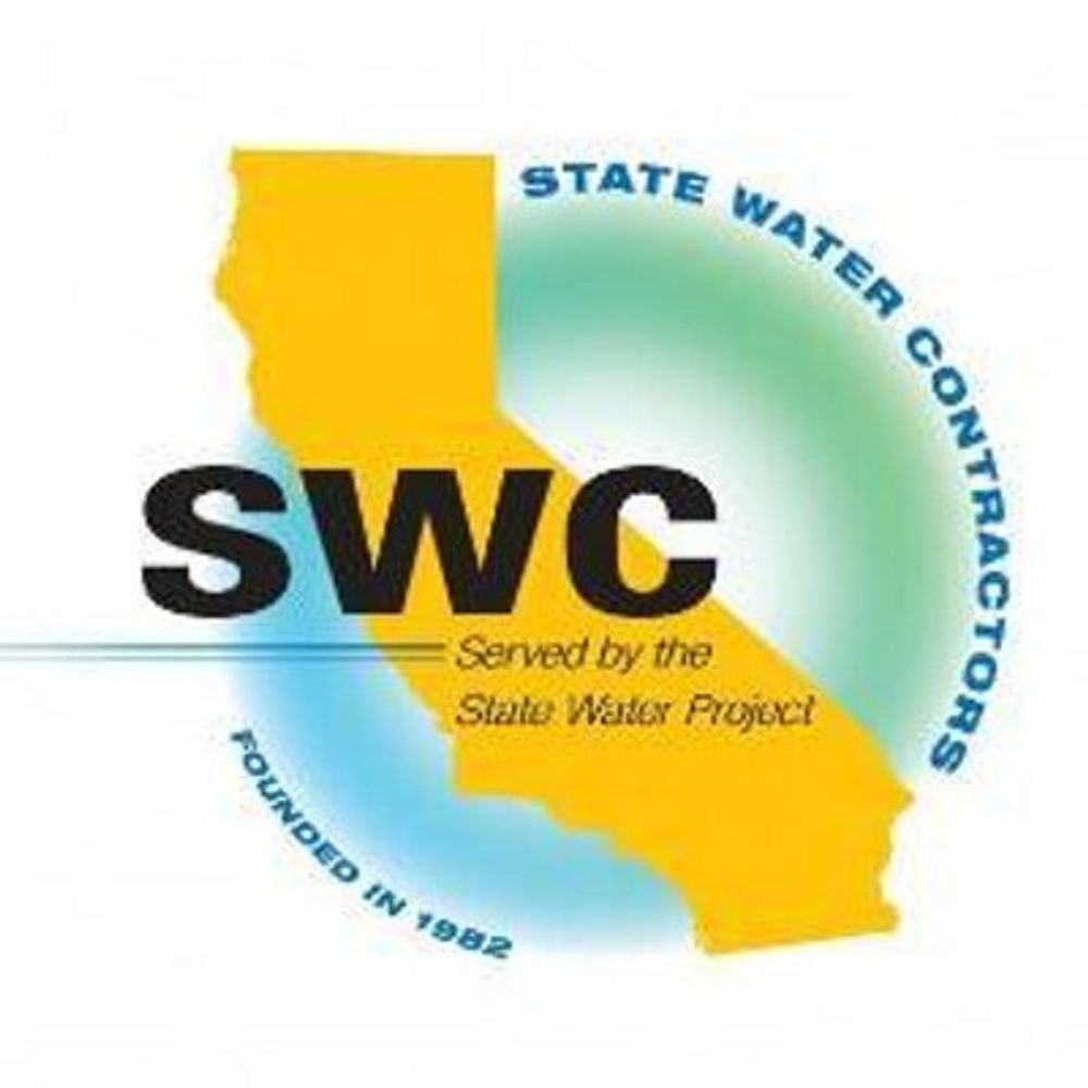 SWC