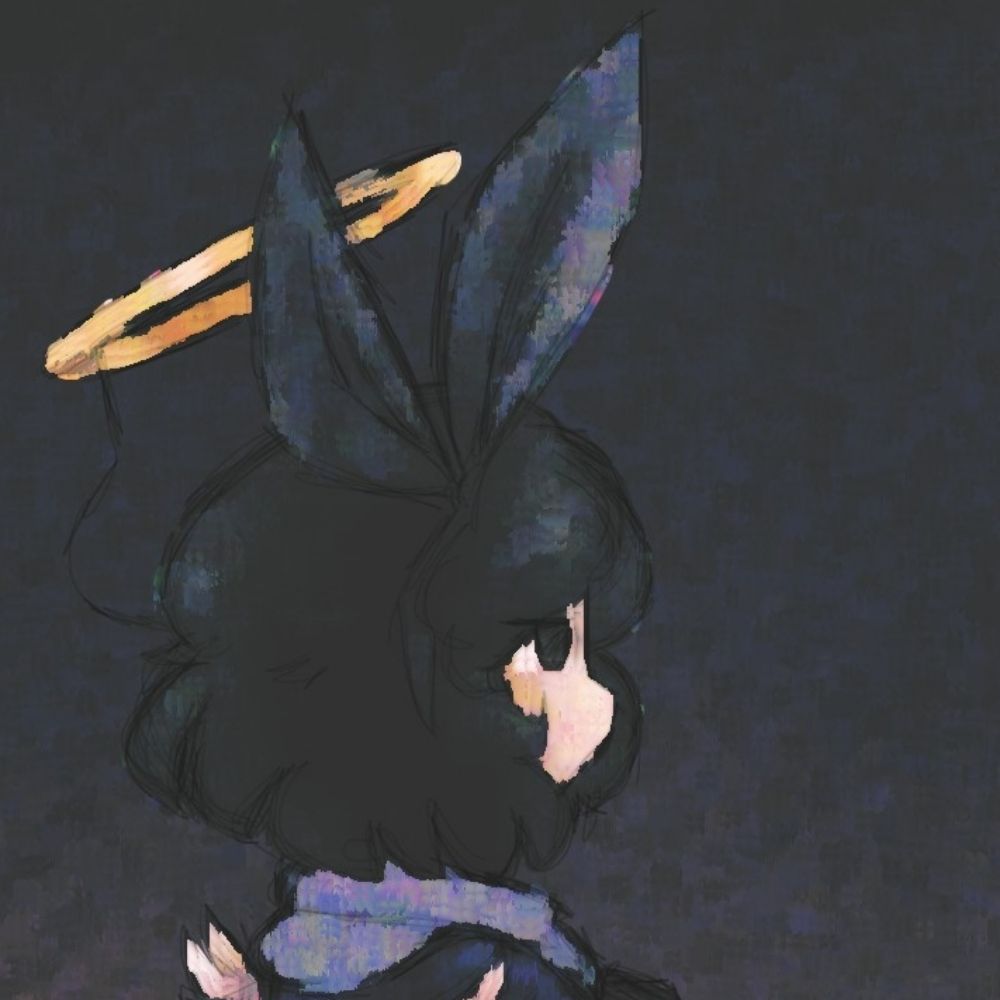 ㅤ
