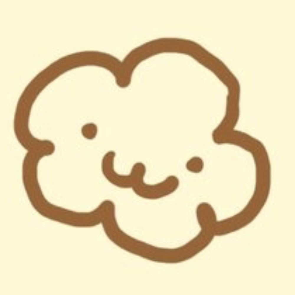みなひ