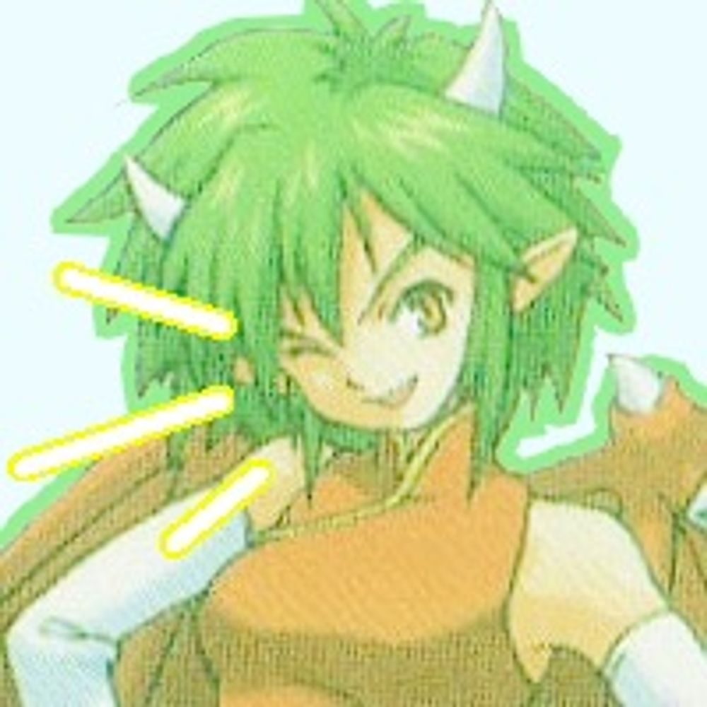 🍉⭐️scoots (she/her)