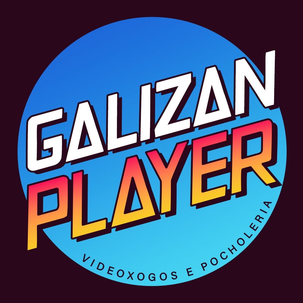 Galizan Player