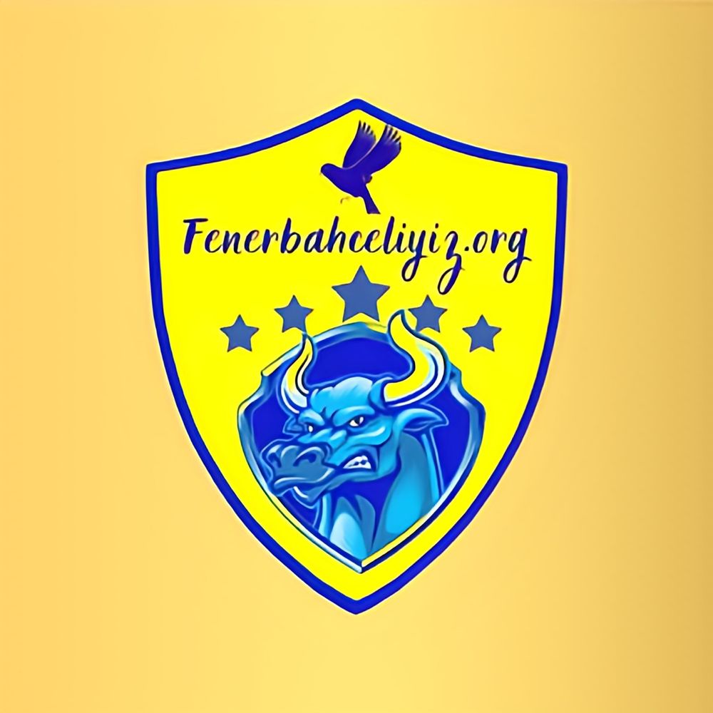 LiderFenerbahce