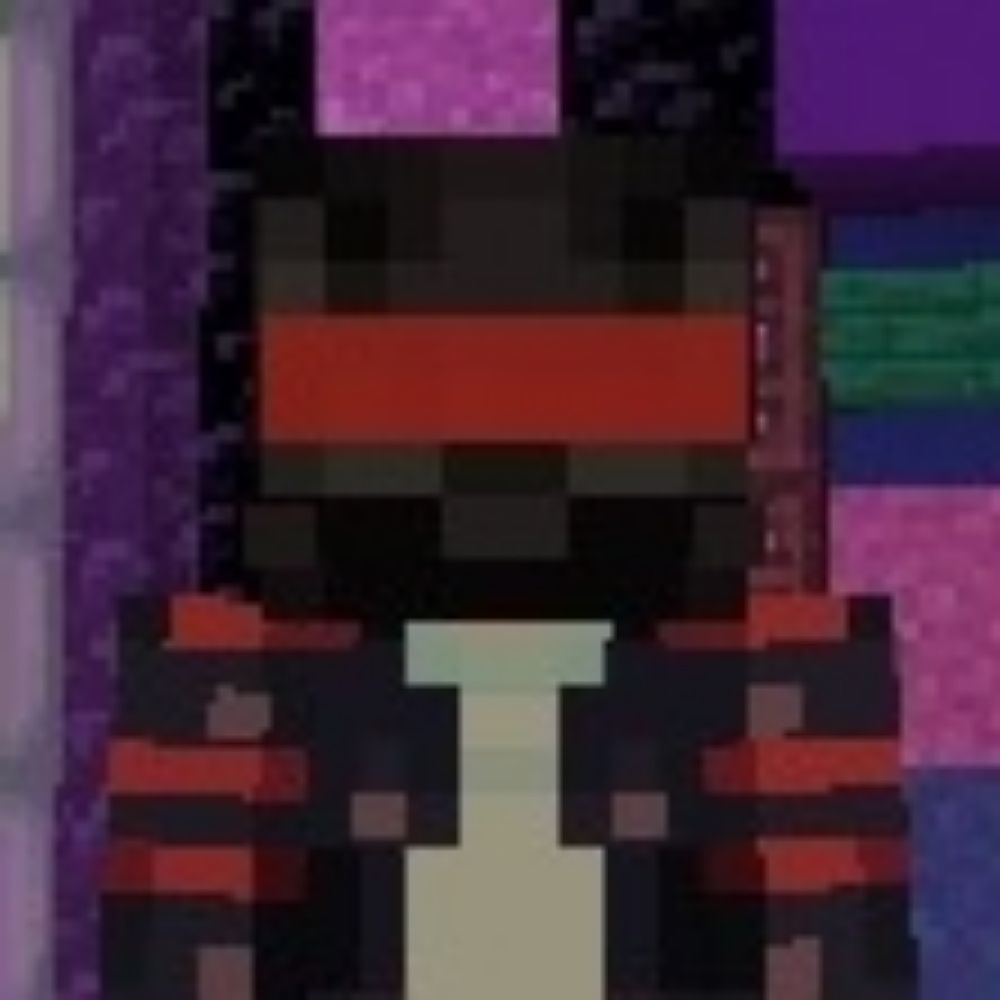 Pato Poggers #bapo