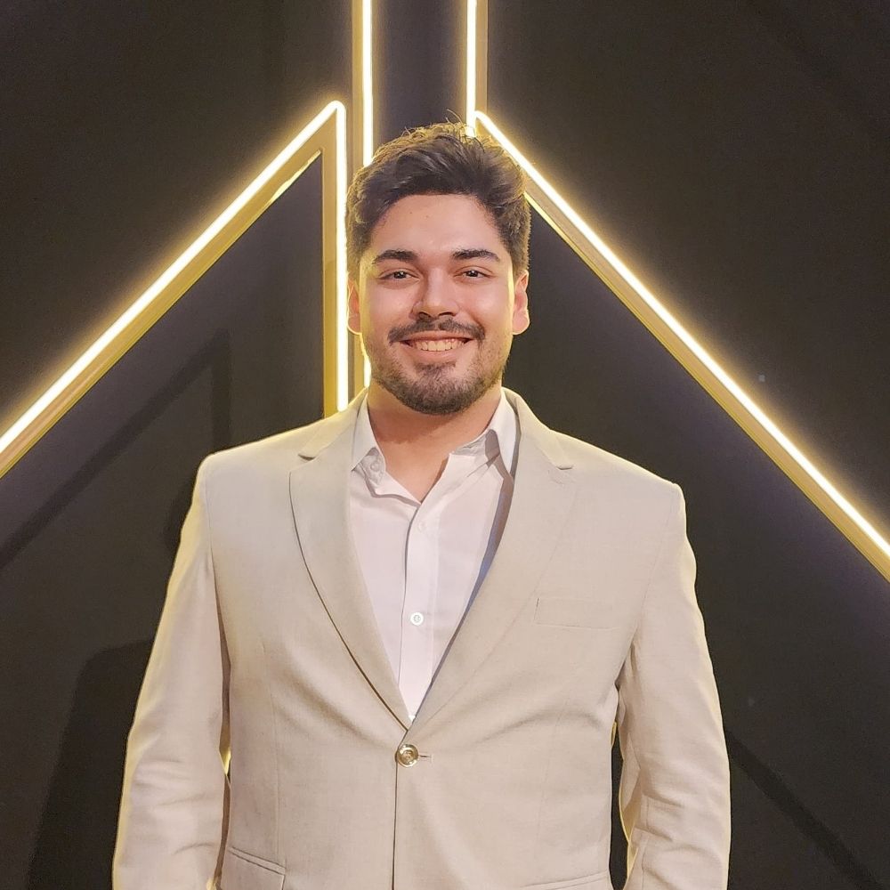 João Antônio