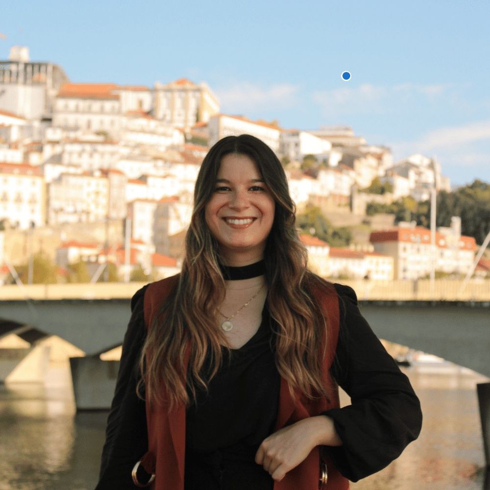 Filipa Saraiva
