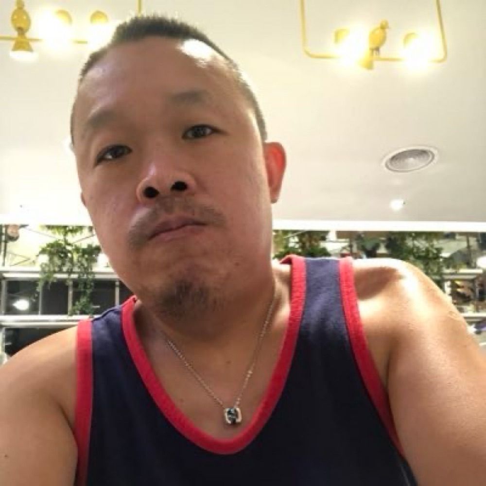 🐻熊。安靜🤫