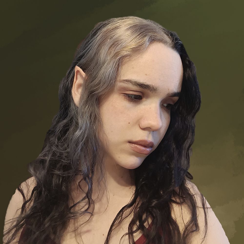 salmnella.bsky.social