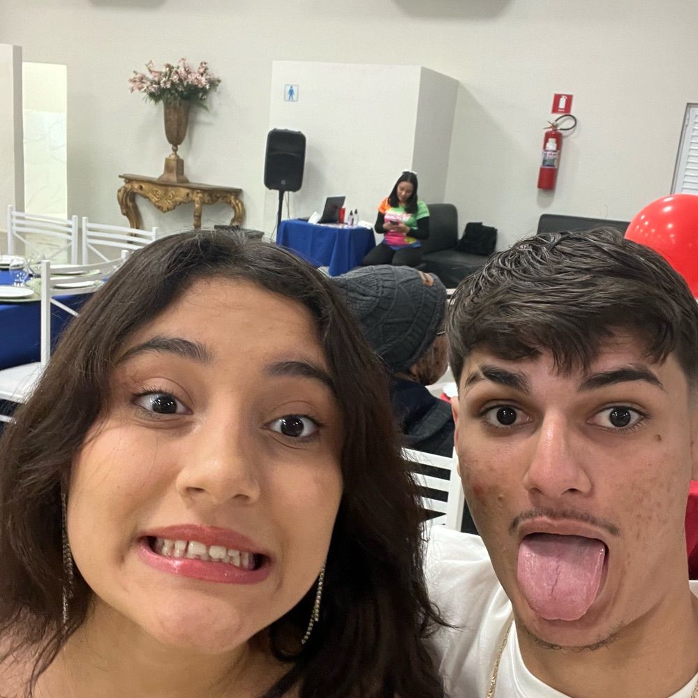 klosDgostosão