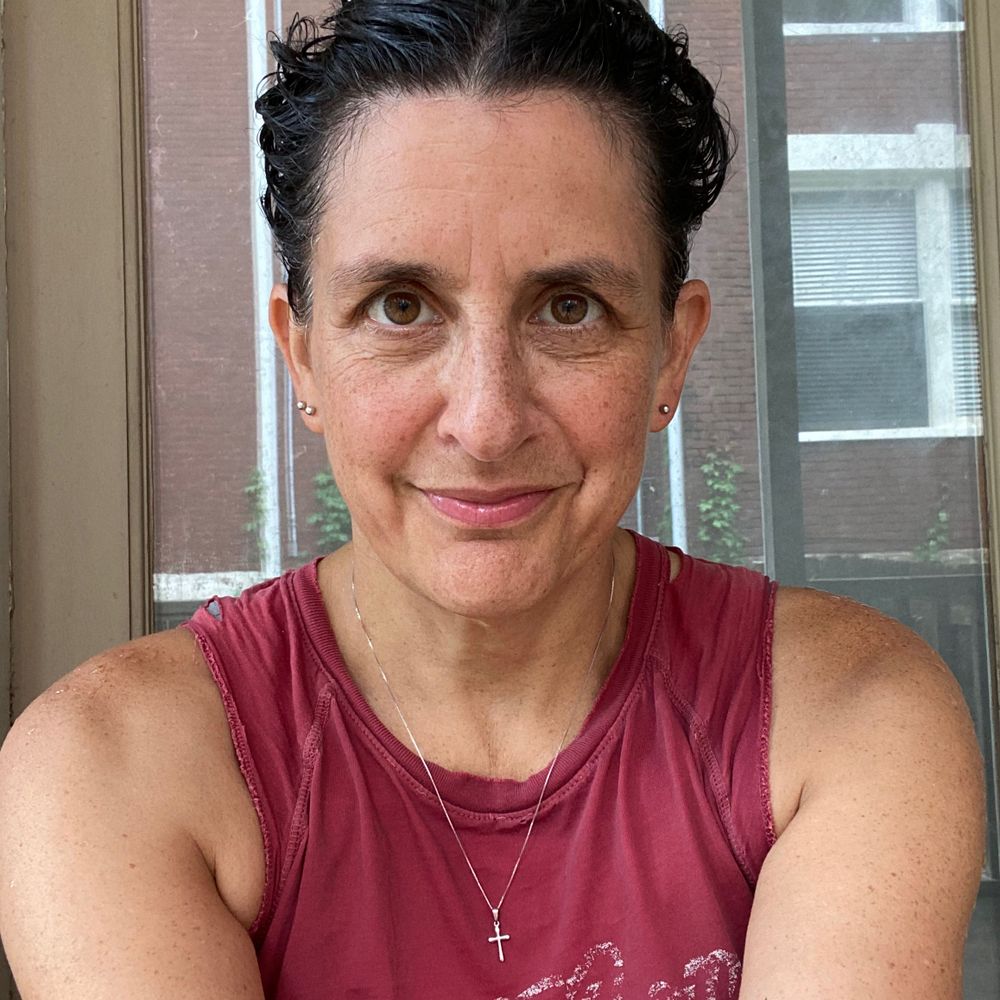Jenn J.S.