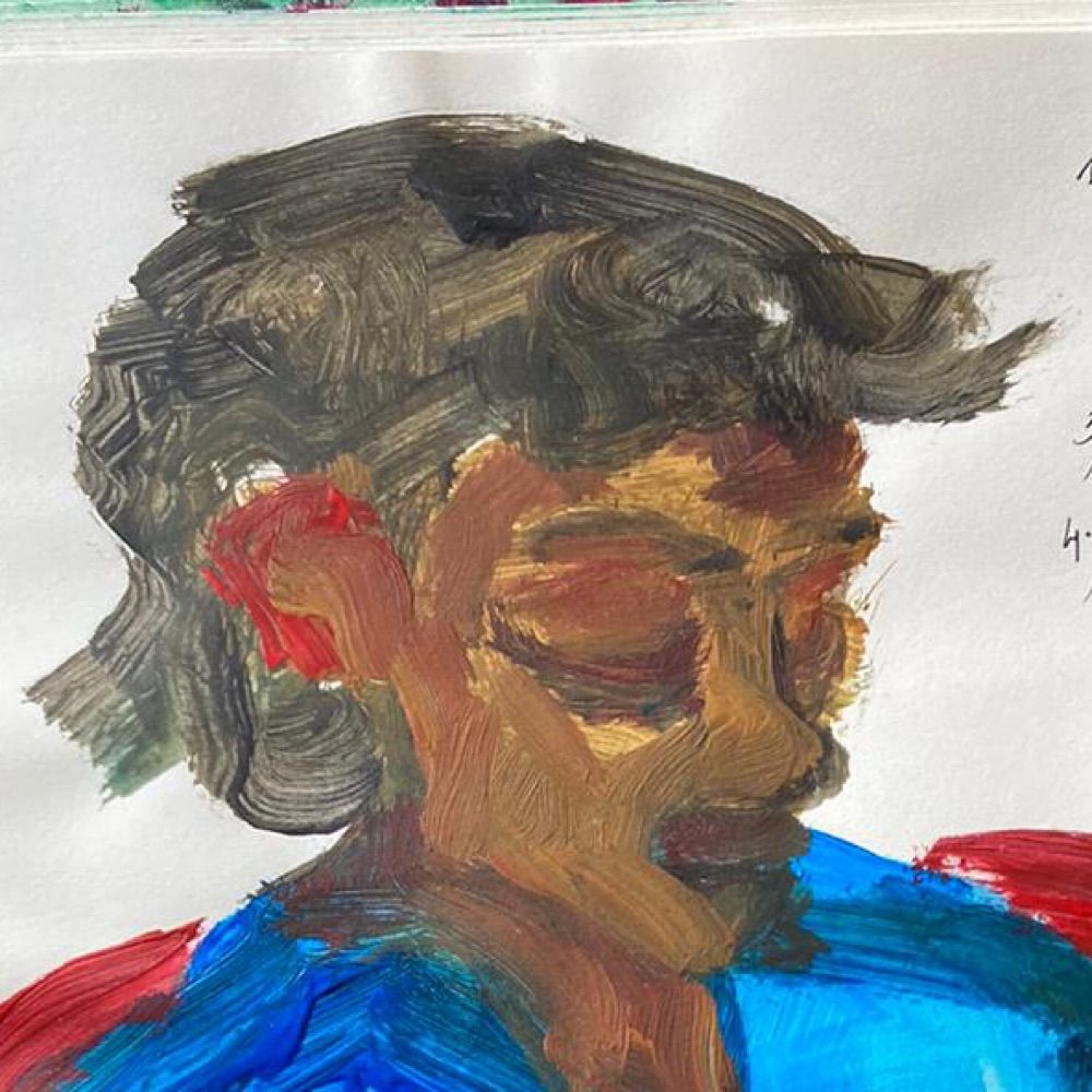 Gerardo Gonzalo
