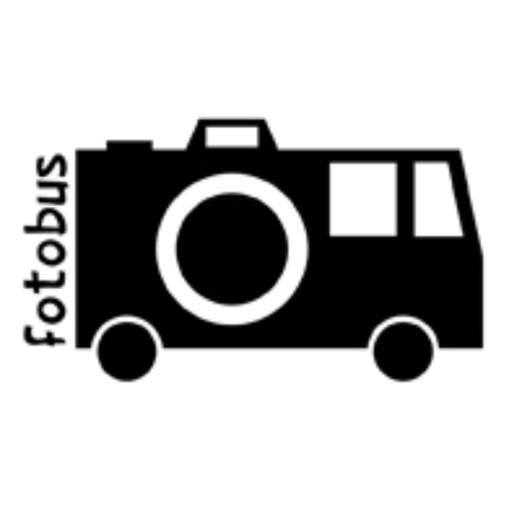 fotobus