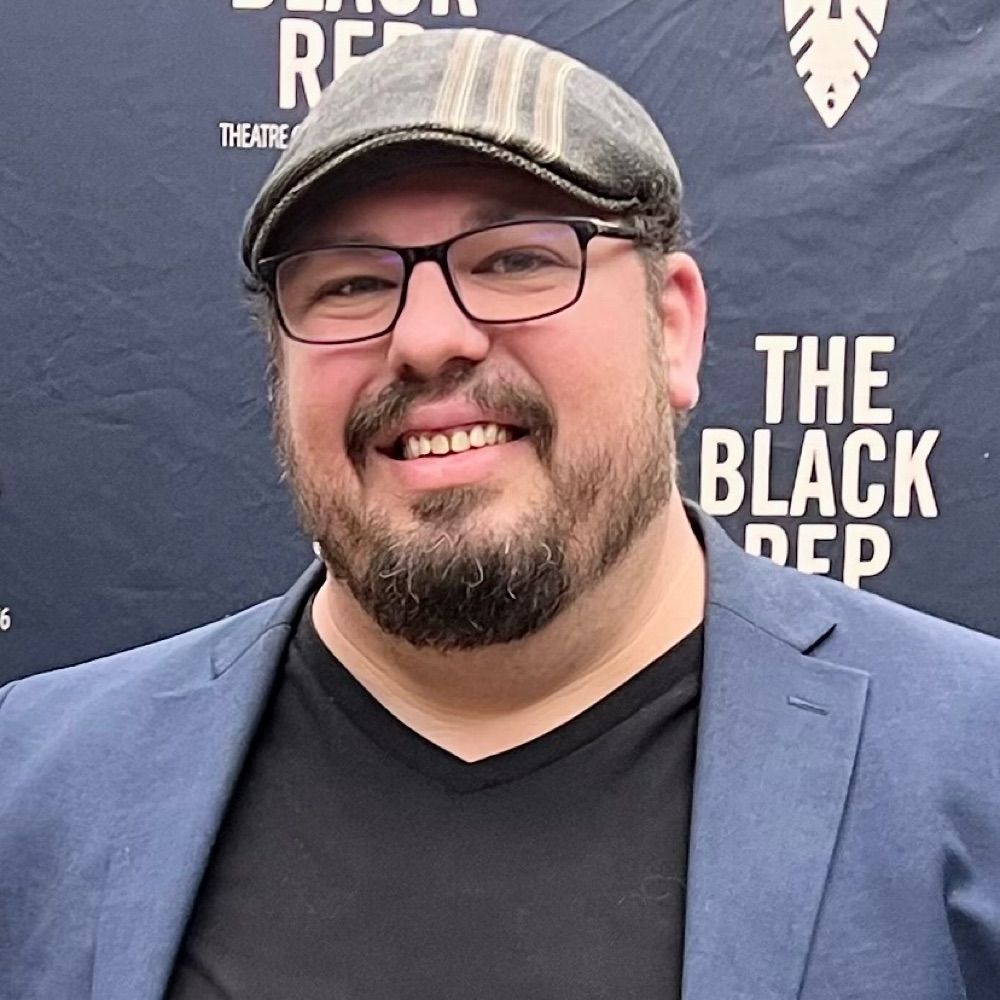 Jason Church
