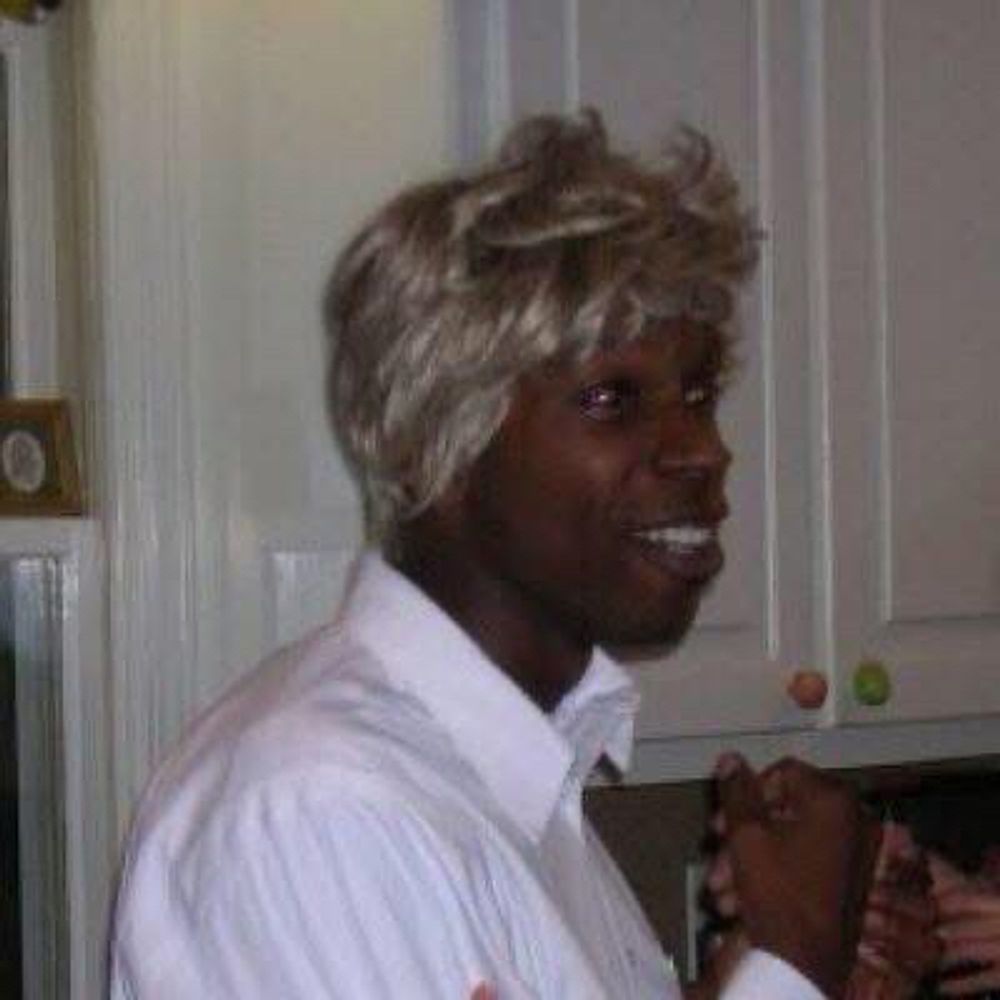 realblackmorris.bsky.social profile picture
