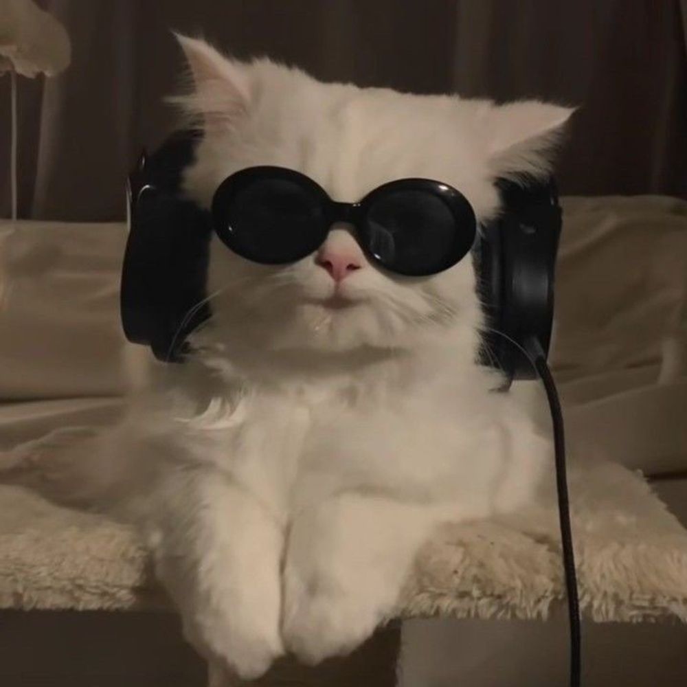 nan