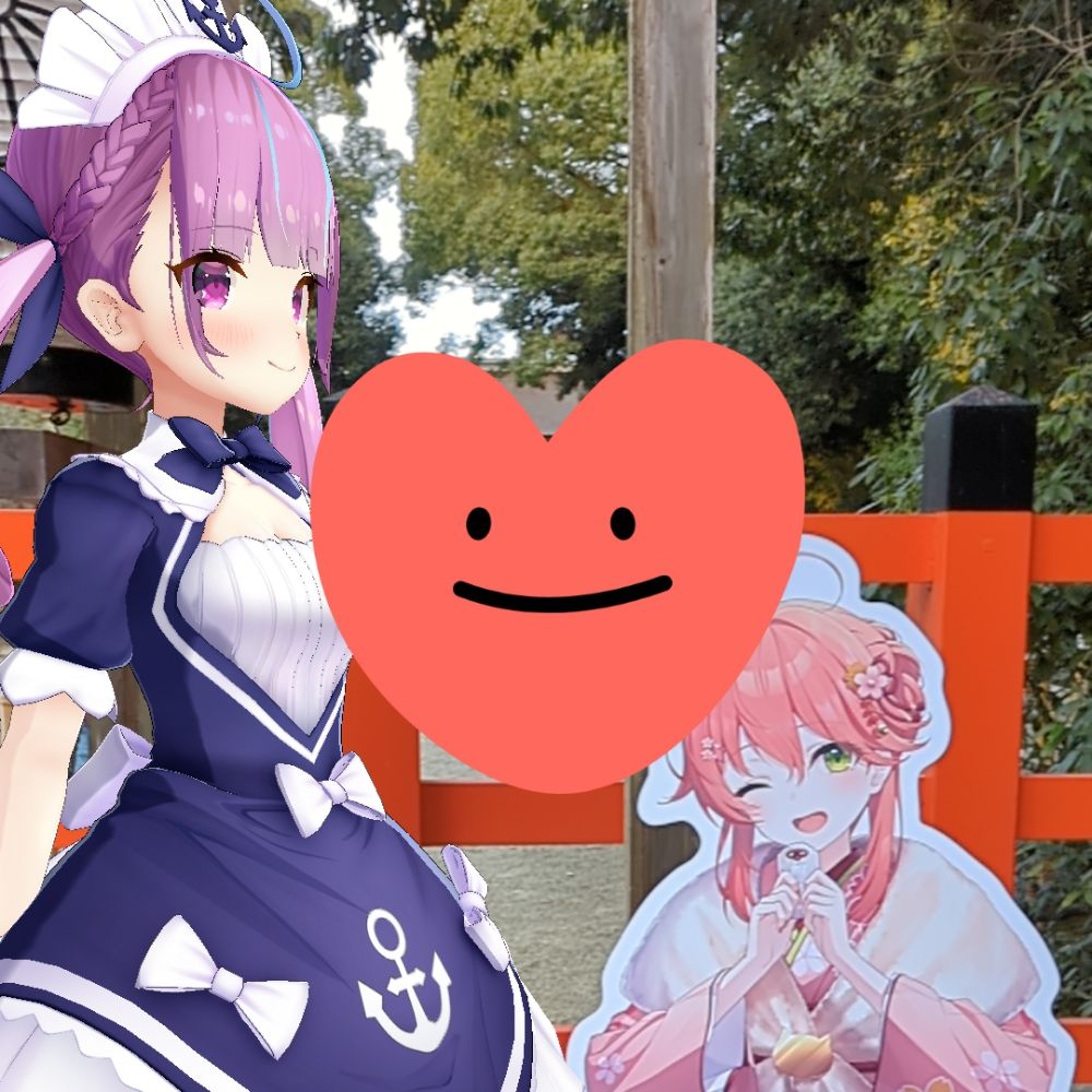 ⚓スノーフェアリー⚓