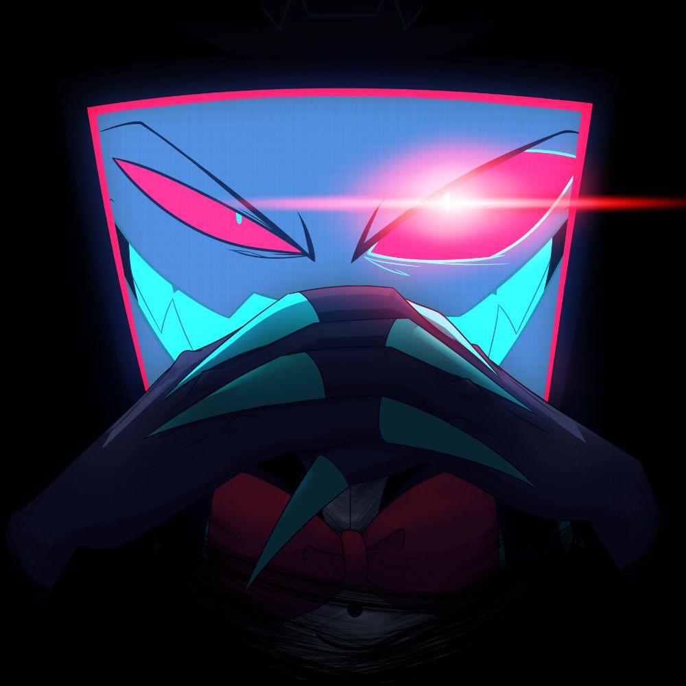 CPRKaaroo