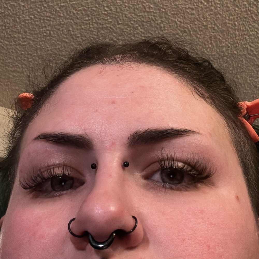 sprite âû is feral 🧚🏻